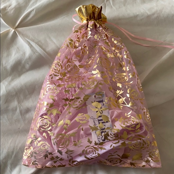 Frankie’s Bikinis Bikini Set - Picture 3 of 3